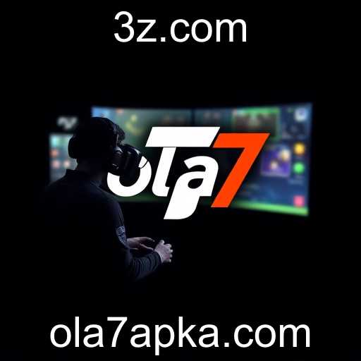 Tendências de Jogos Mobile em 2026