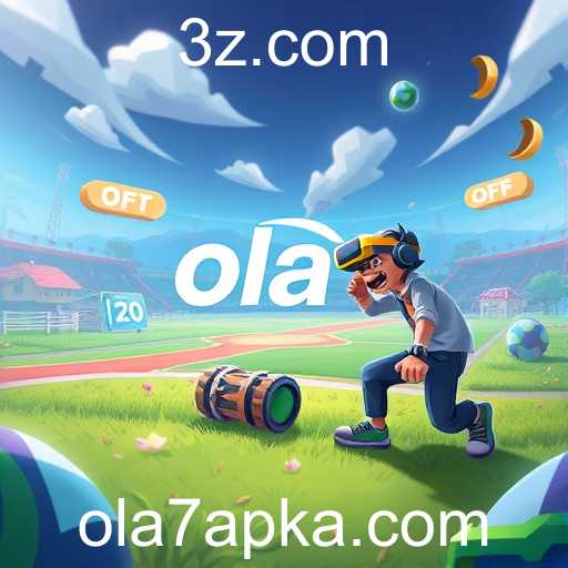 O Crescimento dos Jogos para Mobile em 2026