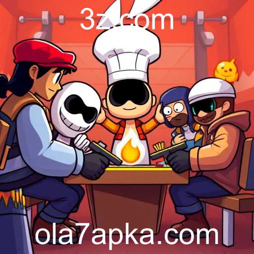 poker heads-up um contra um