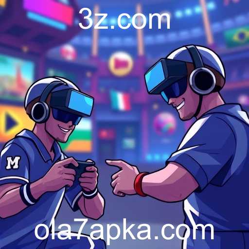 Impacto dos Jogos Mobile em 2026