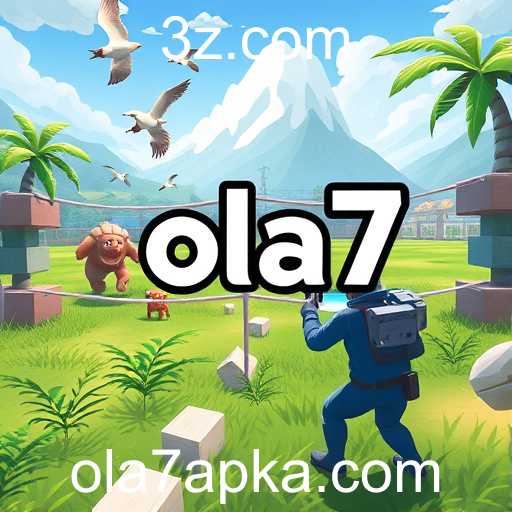 O Impacto das Novas Tendências no Mercado de Jogos