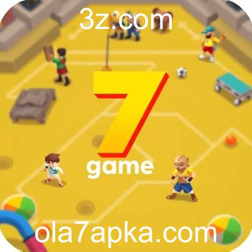 A Era dos Jogos Mobile em Ascensão no Brasil