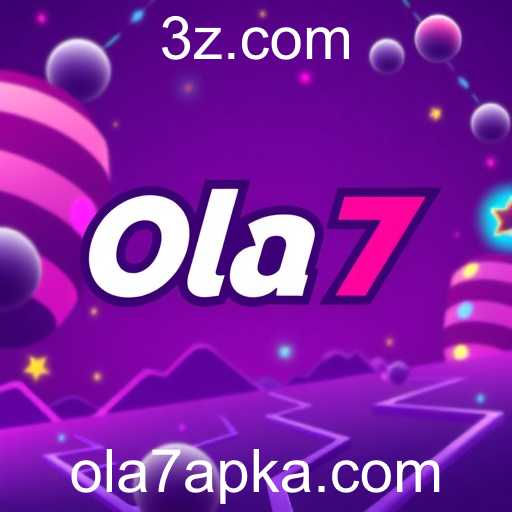 A Revolução dos Jogos Móveis em 2026