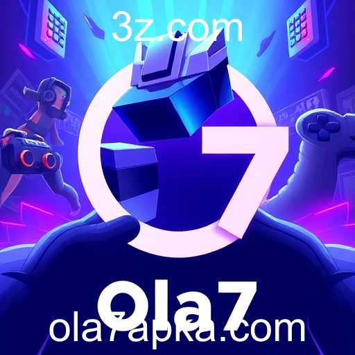 O Impacto da Ola7 Game APK na Comunidade Gamer
