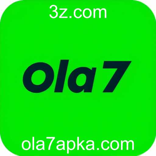 Ola7 Game APK revoluciona o mercado de jogos mobile