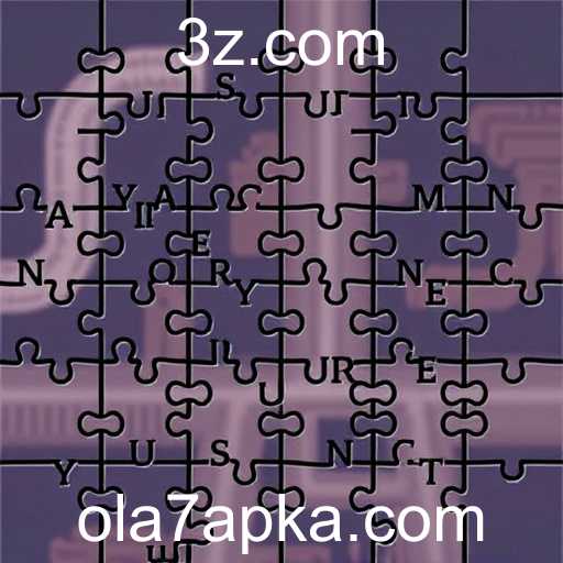 Ola7 Game Apk: Uma Revolução no Mundo dos Jogos