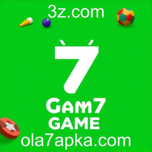 Ascensão do Ola7 Game APK no Mundo dos Jogos Móveis