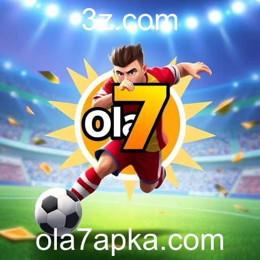 A Ascensão do Ola7 Game no Mercado Brasileiro