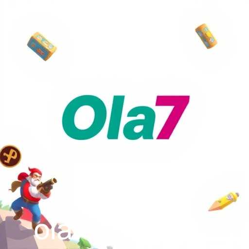 A Ascensão do Ola7 Game APK no Universo dos Jogos