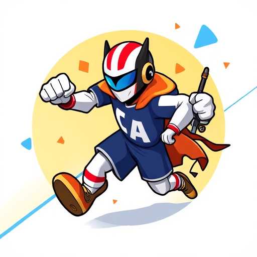 Ola7 Game Ganha Popularidade em 2026