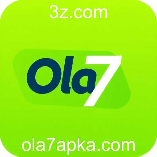 Tendências e Atualizações da Ola7 Game Apk em 2026
