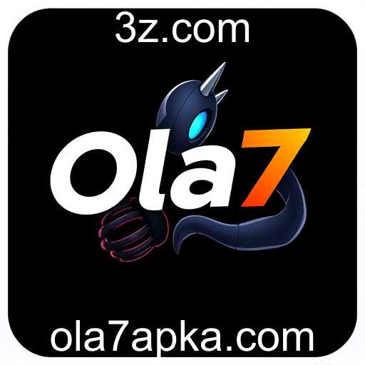 Ola7 Game APK: A Revolução dos Jogos Móveis em 2026