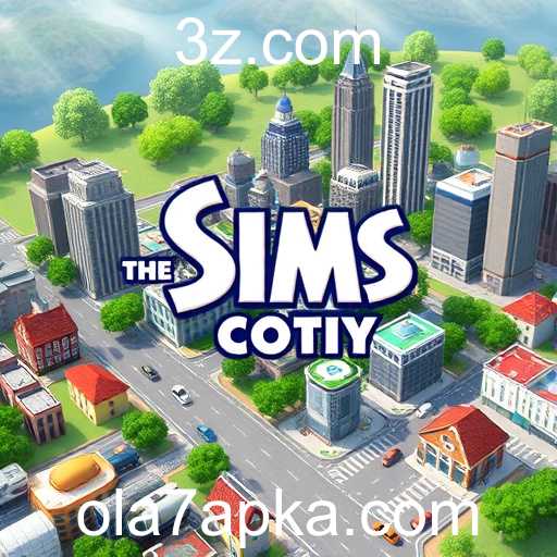 Ascensão dos Jogos Mobile Grátis